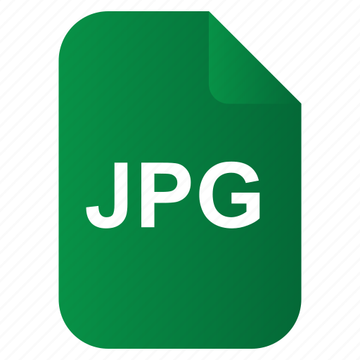 JPG to SVG