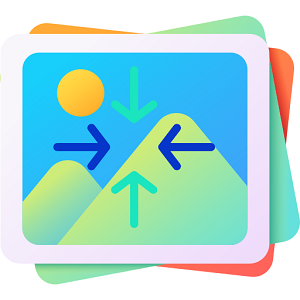Compress Image