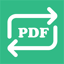 DOC to PDF