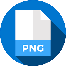 PNG to SVG