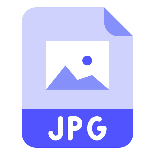 JPG to GIF