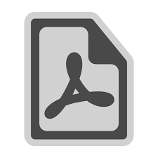 PDF to GIF