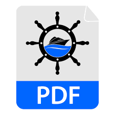 PDF to WEBP