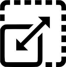 Resize Image
