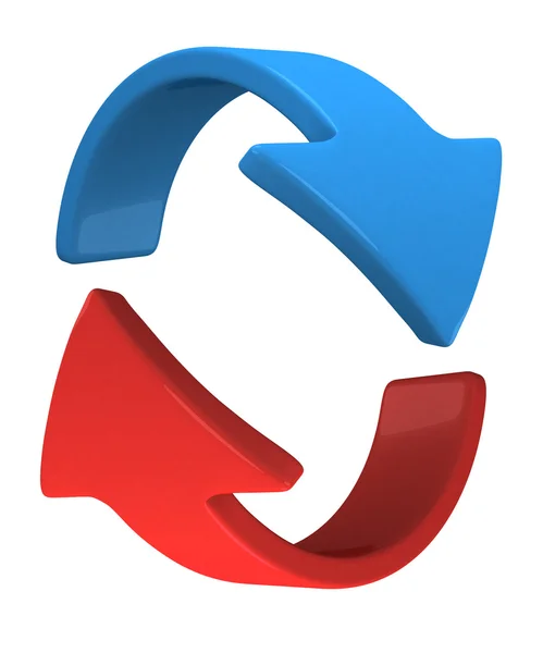 Rotate Image