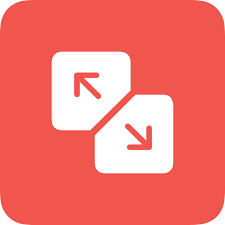 Split PDF file