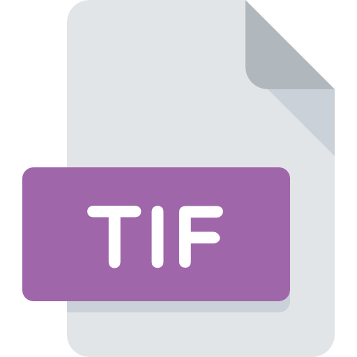 TIFF to GIF