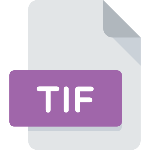 TIFF to WEBP