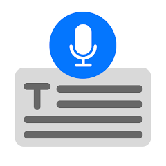 Transcribe Audio