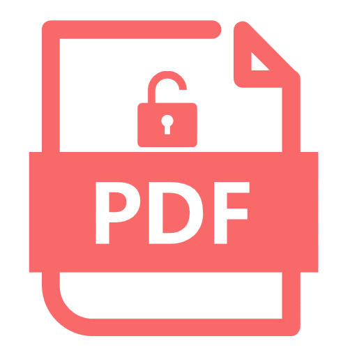 Unlock PDF
