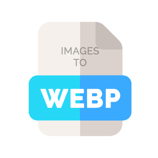 WEBP to TIFF